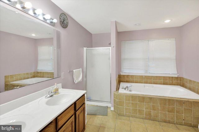 87 OAK LEDGE AVE, Schuylkill Haven, PA 17972