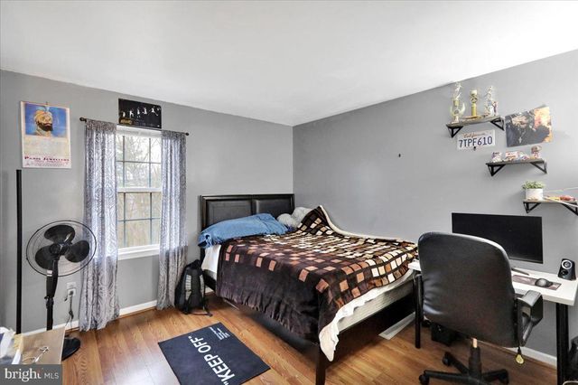 87 OAK LEDGE AVE, Schuylkill Haven, PA 17972