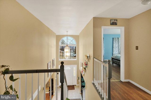 87 OAK LEDGE AVE, Schuylkill Haven, PA 17972