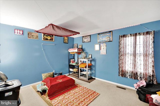 87 OAK LEDGE AVE, Schuylkill Haven, PA 17972