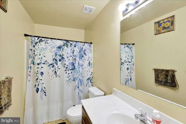 87 OAK LEDGE AVE, Schuylkill Haven, PA 17972