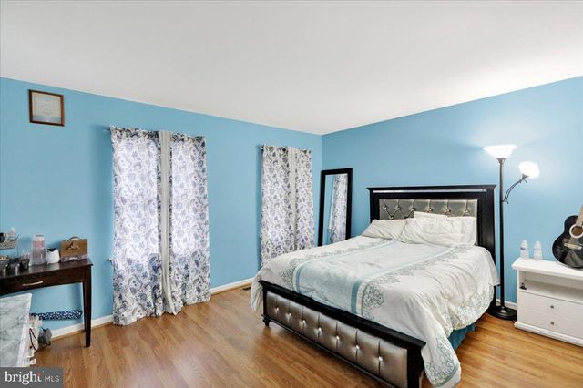 87 OAK LEDGE AVE, Schuylkill Haven, PA 17972