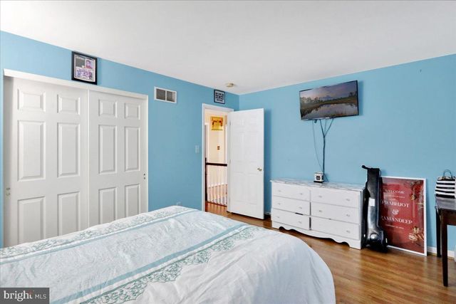 87 OAK LEDGE AVE, Schuylkill Haven, PA 17972