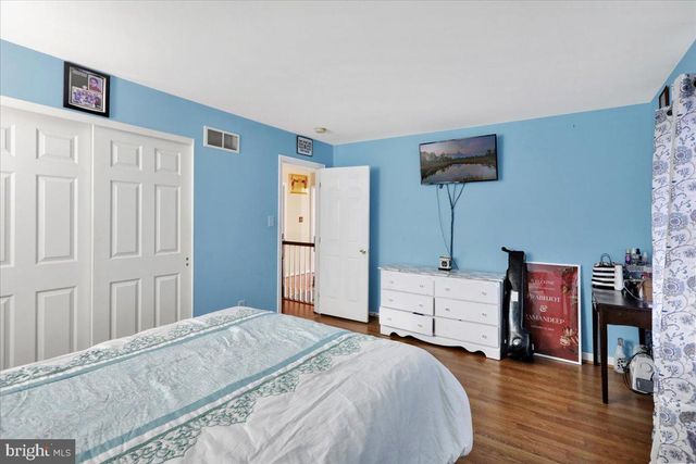 87 OAK LEDGE AVE, Schuylkill Haven, PA 17972