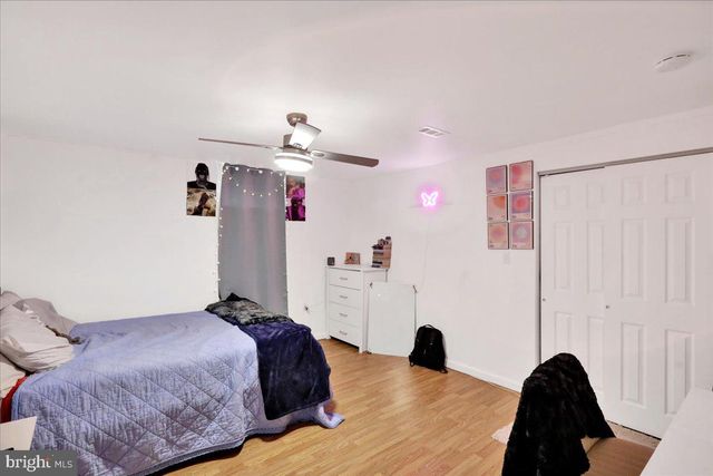 87 OAK LEDGE AVE, Schuylkill Haven, PA 17972