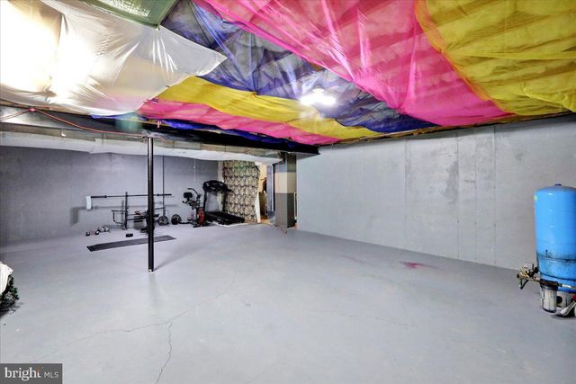 87 OAK LEDGE AVE, Schuylkill Haven, PA 17972