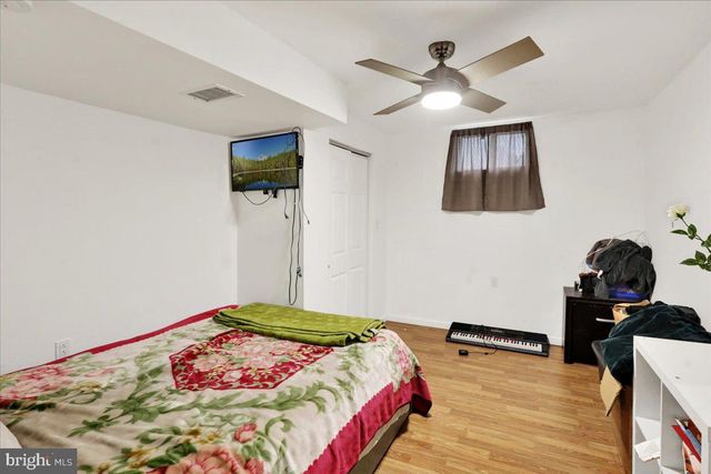 87 OAK LEDGE AVE, Schuylkill Haven, PA 17972