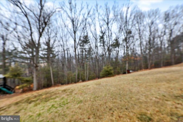 87 OAK LEDGE AVE, Schuylkill Haven, PA 17972