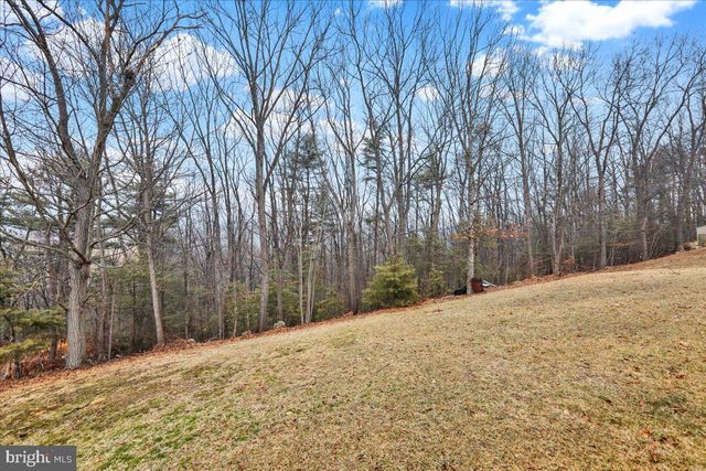 87 OAK LEDGE AVE, Schuylkill Haven, PA 17972