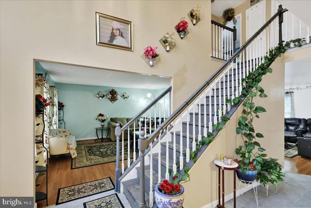 87 OAK LEDGE AVE, Schuylkill Haven, PA 17972