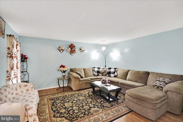 87 OAK LEDGE AVE, Schuylkill Haven, PA 17972