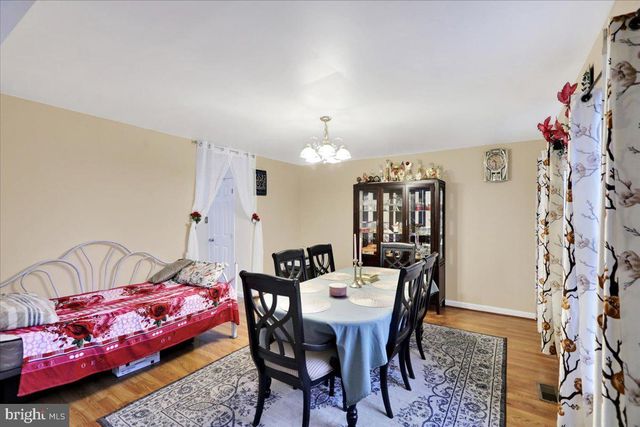 87 OAK LEDGE AVE, Schuylkill Haven, PA 17972