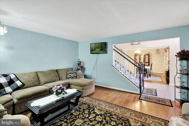 87 OAK LEDGE AVE, Schuylkill Haven, PA 17972