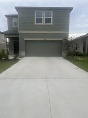 10448 LADYBUG COVE, Parrish, FL 34219