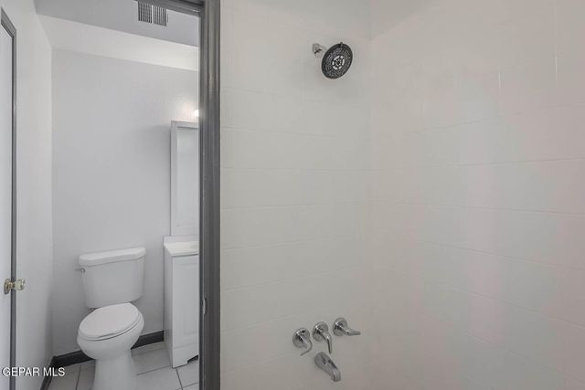 859 DESTELLO Road, El Paso, TX 79907