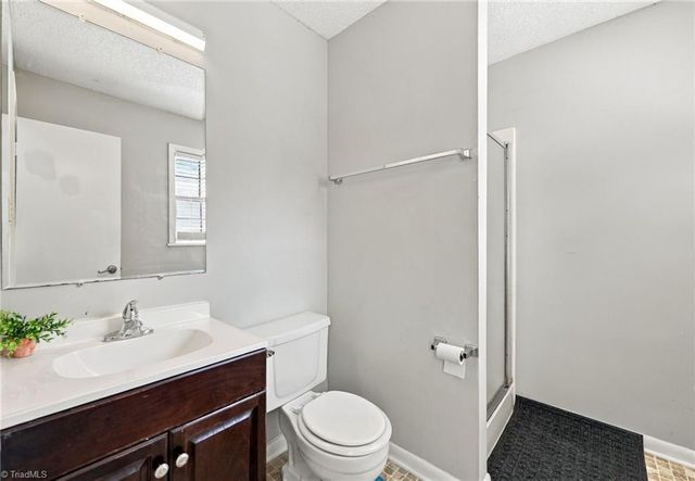 1627 N Hamilton Street, High Point, NC 27272