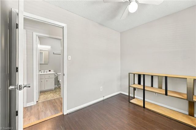 1627 N Hamilton Street, High Point, NC 27272