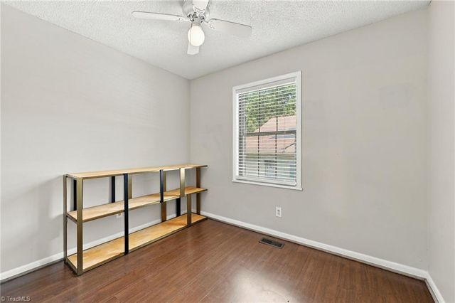 1627 N Hamilton Street, High Point, NC 27272