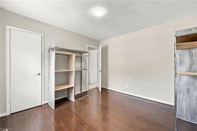 1627 N Hamilton Street, High Point, NC 27272
