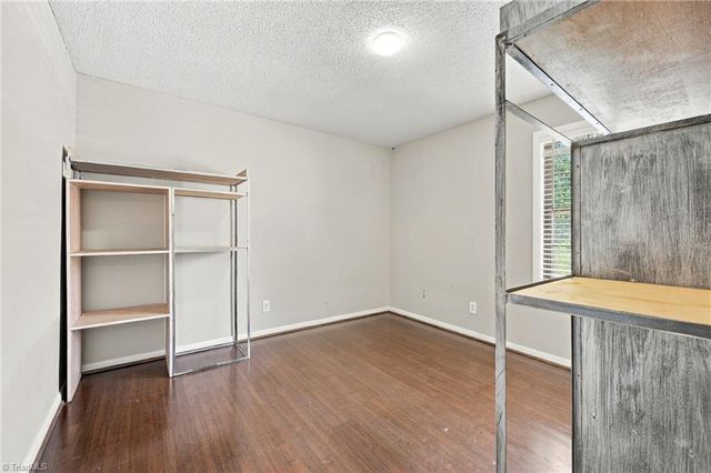 1627 N Hamilton Street, High Point, NC 27272