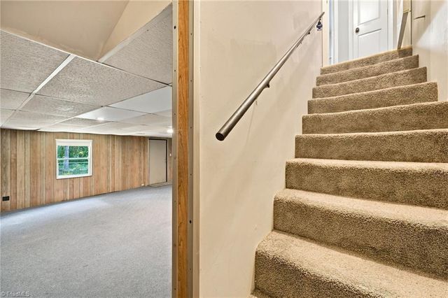 1627 N Hamilton Street, High Point, NC 27272