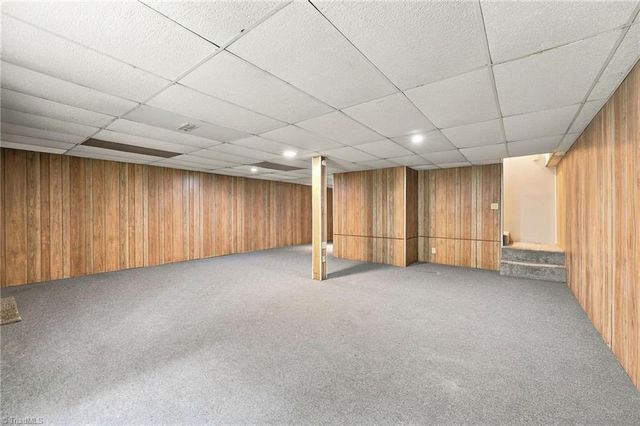 1627 N Hamilton Street, High Point, NC 27272