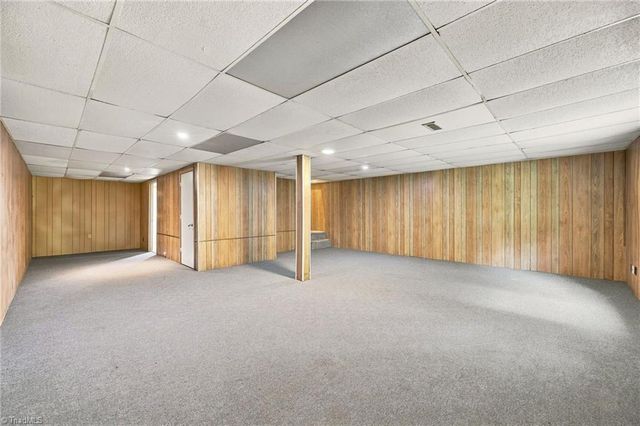 1627 N Hamilton Street, High Point, NC 27272