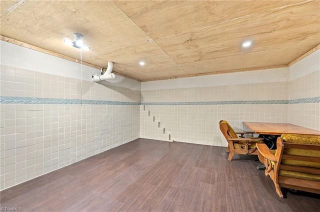 1627 N Hamilton Street, High Point, NC 27272