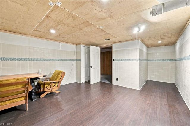 1627 N Hamilton Street, High Point, NC 27272
