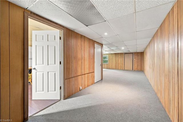 1627 N Hamilton Street, High Point, NC 27272