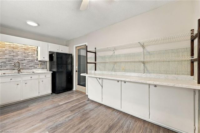 1627 N Hamilton Street, High Point, NC 27272