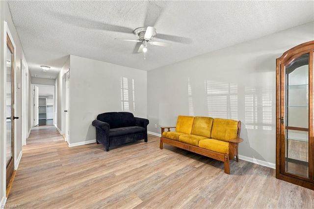 1627 N Hamilton Street, High Point, NC 27272