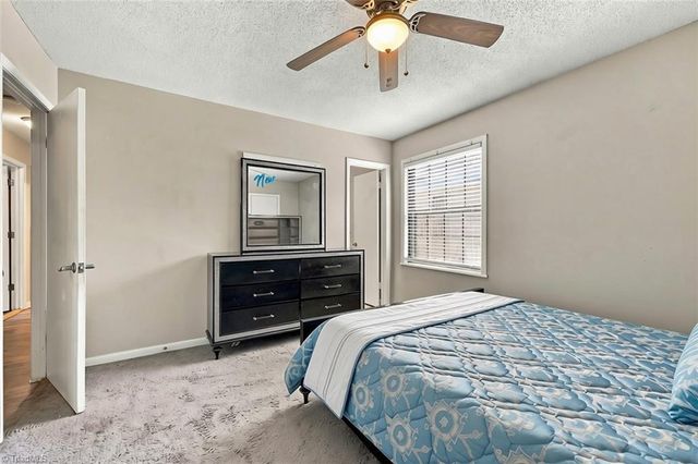1627 N Hamilton Street, High Point, NC 27272