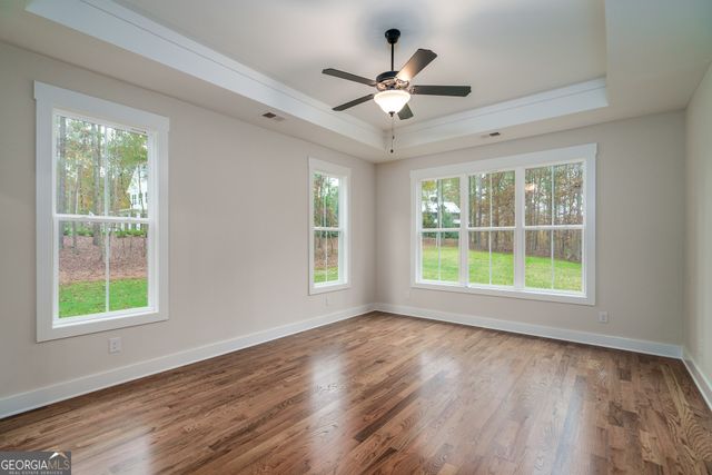 1169 Dean Hill Road, Monroe, GA 30655