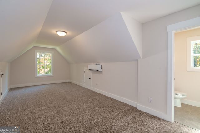 1169 Dean Hill Road, Monroe, GA 30655