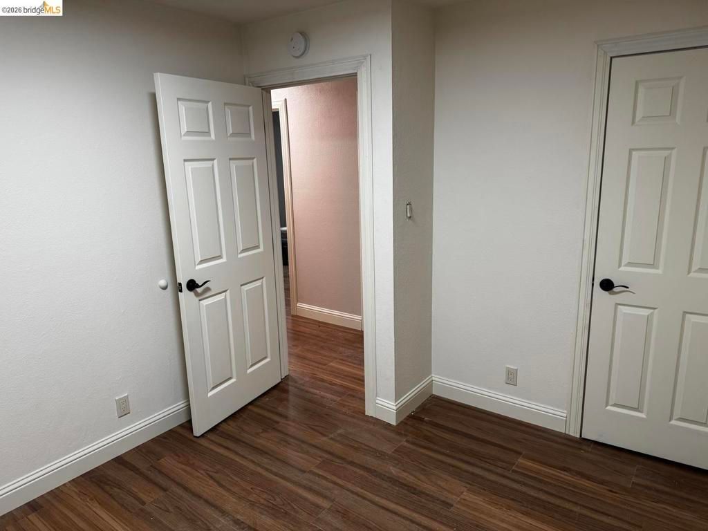 Image 11 of property listing at 1501 Madrone LN, Davis, CA 95618