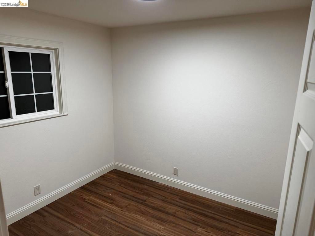 Image 8 of property listing at 1501 Madrone LN, Davis, CA 95618