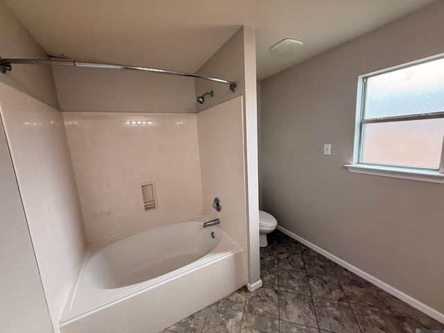 12862 Bonnie Bleu Dr, Denham Springs, LA 70726