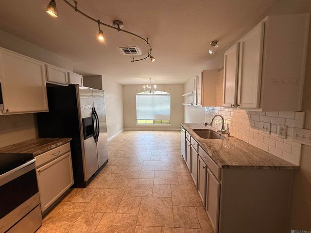 12862 Bonnie Bleu Dr, Denham Springs, LA 70726