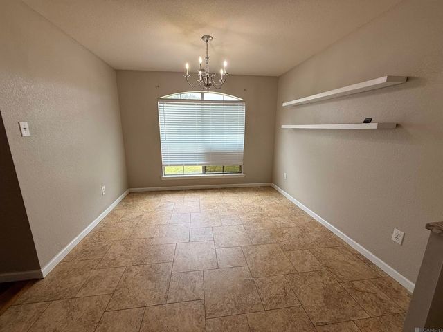 12862 Bonnie Bleu Dr, Denham Springs, LA 70726