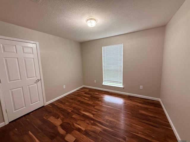 12862 Bonnie Bleu Dr, Denham Springs, LA 70726