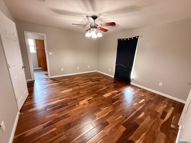 12862 Bonnie Bleu Dr, Denham Springs, LA 70726