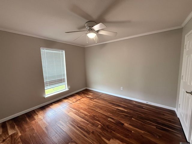 12862 Bonnie Bleu Dr, Denham Springs, LA 70726