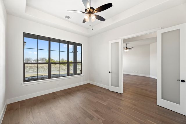 216 Carly Lane, Van Alstyne, TX 75495