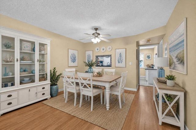 55 SE 14th Street 2060, Boca Raton, FL 33432