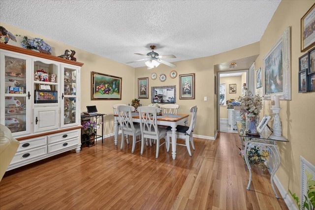 55 SE 14th Street 2060, Boca Raton, FL 33432