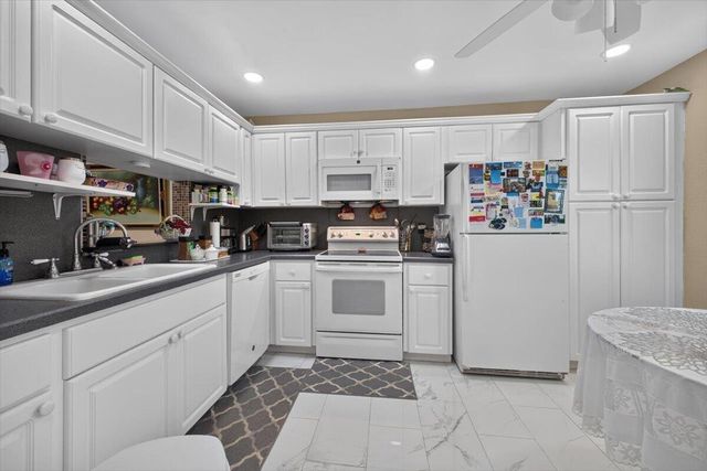 55 SE 14th Street 2060, Boca Raton, FL 33432