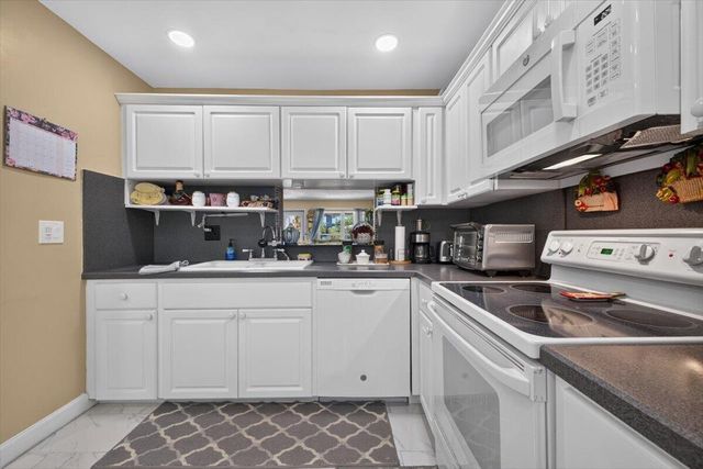 55 SE 14th Street 2060, Boca Raton, FL 33432