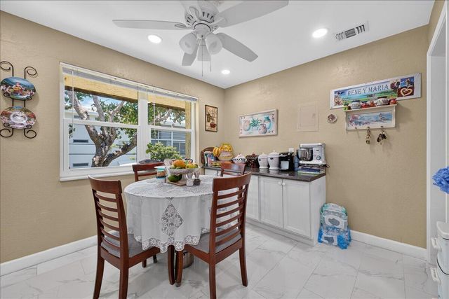 55 SE 14th Street 2060, Boca Raton, FL 33432