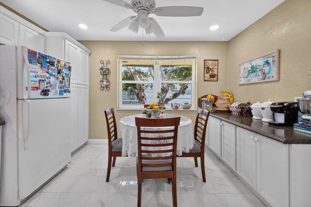 55 SE 14th Street 2060, Boca Raton, FL 33432